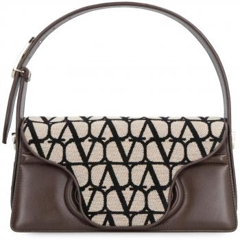 Valentino Garavani Handtasche Le Grand Deuxieme
