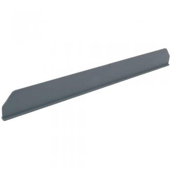 Pkuplb Splitter – 248 mm × 6 mm × 29 mm (R757231)