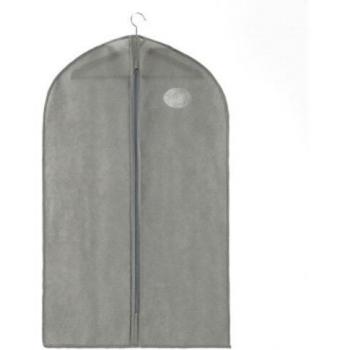 Estuche Respirable para Prendas