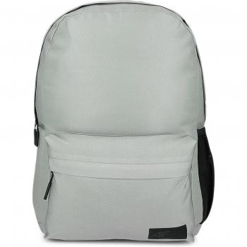 4F Rucksack – SS23A-BACU083 in Grautönen