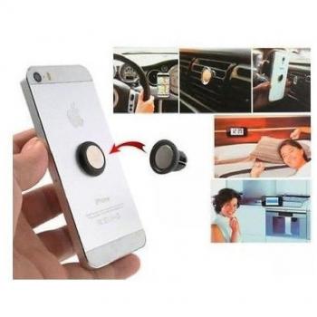 PortaSmart AutoMagnetico