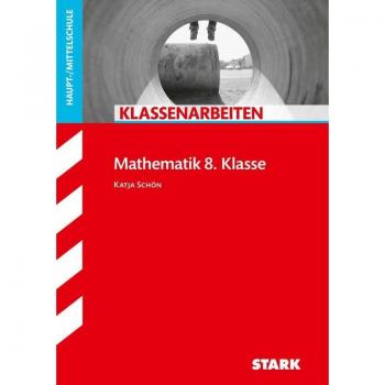 STARK Klassenarbeiten Haupt-/Mittelschule