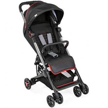 CHICCO Miinimo3 Edition Pied Hen
