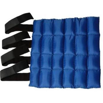 Protecteur Réfrigérant pour Jambes de Cheval
