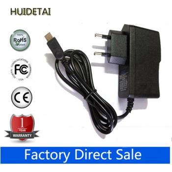 5V 2,5A AC DC Ladegerät für Onda Tablets