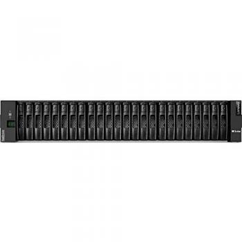 DE2000H 7Y71A003WW Enterprise Rack Server