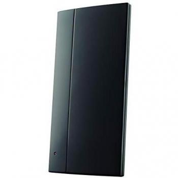 Meliconi AD Professional R1 USB antenna televisiva Interno