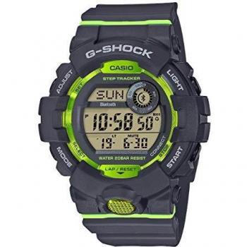 Casio GBD-800-8ER Men's Watch