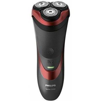 Máquina de afeitar Philips SHAVER 3000 S3580/06