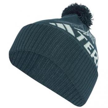 Bonnet adidas Pom Pom Terrex Xploric