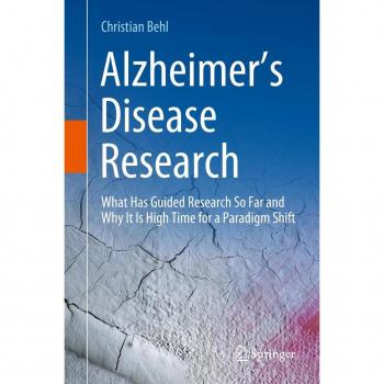 Vitalsource Technologies, Inc. Alzheimers Disease Research
