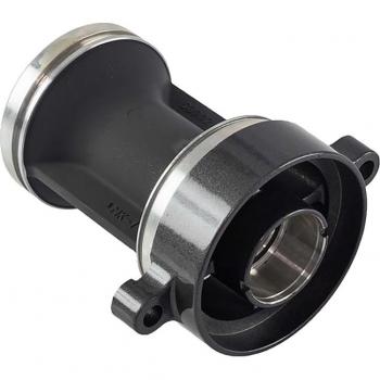 Carénage hélice Yamaha moteur hors-bord 40cv 2T