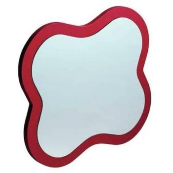 Miroir Laufen 4616010034691