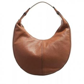 Furla Schultertasche Miastella