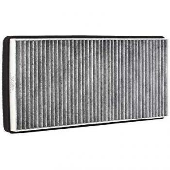 STARK SKIF-0170320 Filtre microfiltre