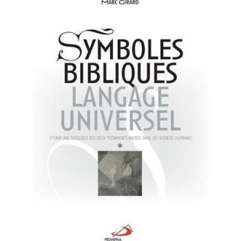 Symboles bibliques, langage universel