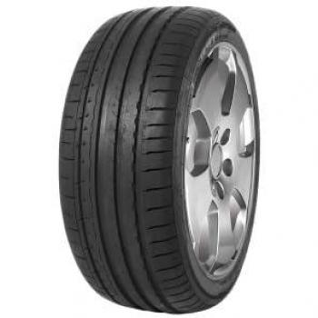 Nexen Winguard Ice Plus 225/40 R18 92T XL