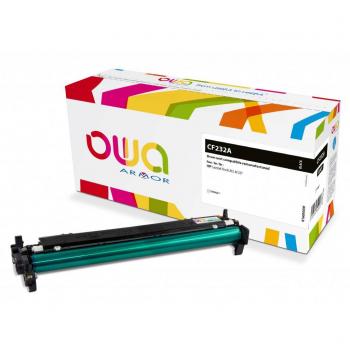 Kompatibler Toner CF232 für HP LJ Pro M203dn
