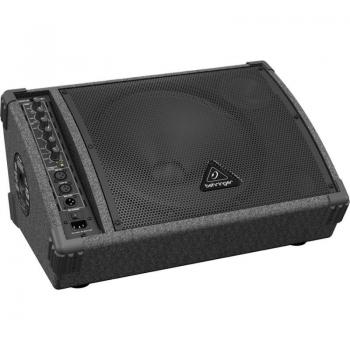 Behringer F1220D – Moniteur de scène à 12”