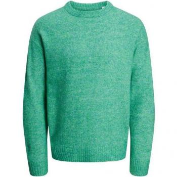 Ollie Knit Sweater von Jack & Jones