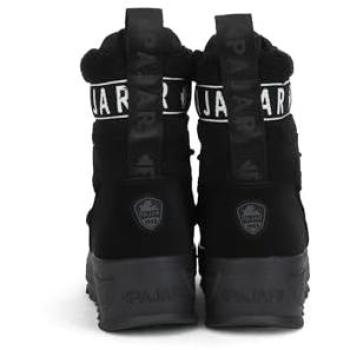 Pajar Women's Galaxy Lama Outdoor Boots