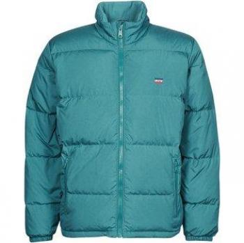 Levis FILLMORE Daunenkurzjacke