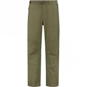Korda DRYKORE Over Trousers