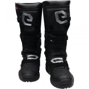 Bottes Eleveit X PRIVILEGE Étanches Sable 2025