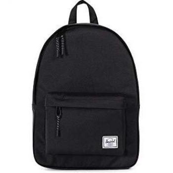 Herschel Noir Clair – Doux