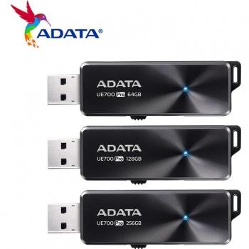 ADATA UE700 Pro USB Flash Drive 512GB