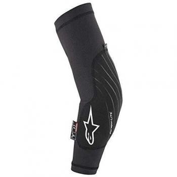 Paragon Lite Elbow Armor