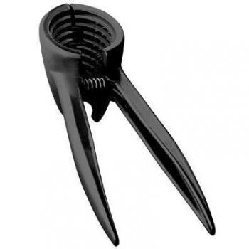 Décapsuleur de Cava Knax – Fackelmann 48221