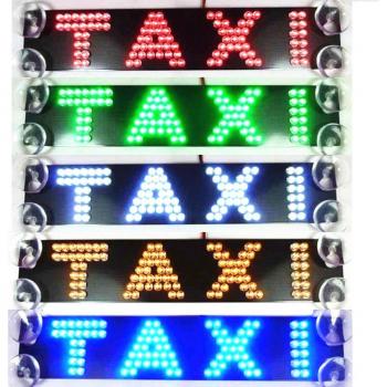 Luces LED de reacondicionamiento