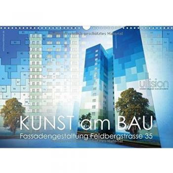 Kunst am Bau