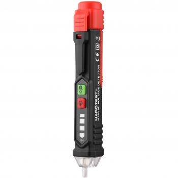 Stiphtone HT90 – Stylo Test Intelligent Tension 12‑48V / 1000V