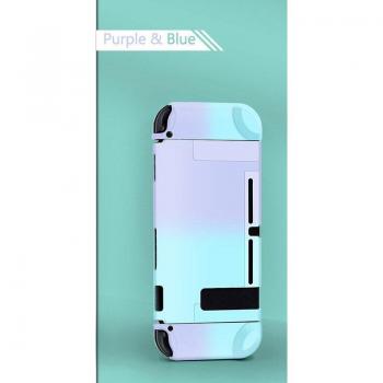 Accesorio Protector para Nintendo Switch