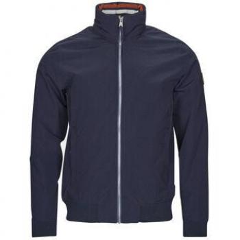 Veste Homme Timberland MONT LAFAYETTE BOMBER Marine