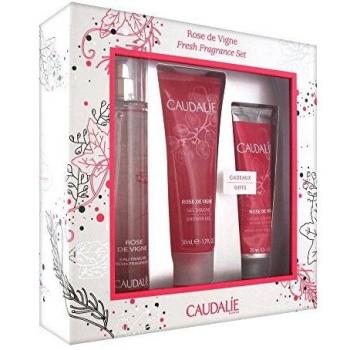 CAUDALIE Agua Fresca Rosa de la Vid (50 ML)