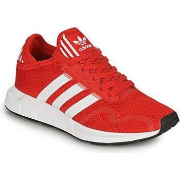 Chaussures de Sport ADIDAS Swift Run X J
