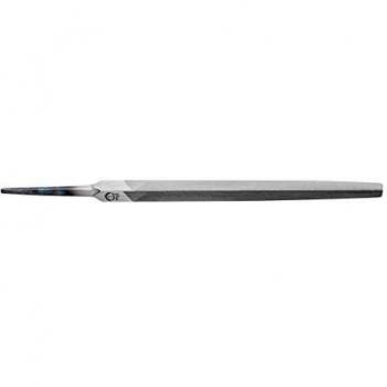 Lime triangulaire 1132 100 H 3