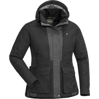 Pinewood Sports Women's Waterproof Jacket 2.0
