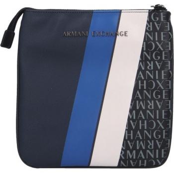 Zaino trolley Armani Exchange donna