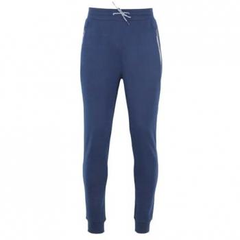 Pantalón de Entrenamiento Peak Mountain Canoe
