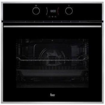 Teka HLB 840 Four Intégrable Niche Classe A+