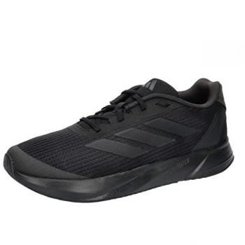 Adidas Kids Performance Duramo SL Shoes Core Black