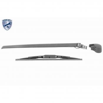 VAICO V10-3432 Wiper Blade