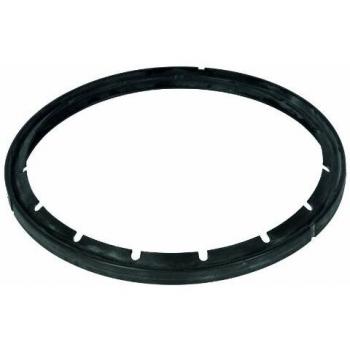 Clipso One NutriCook Sealing Ring – 8 L, Joint 8/10 (Model X10100L)