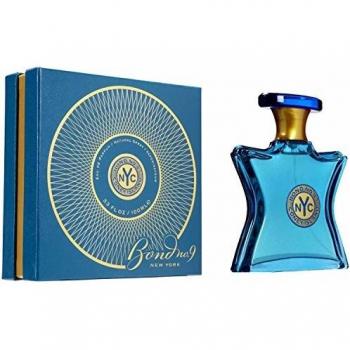 Bond No. 9 Coney Island – Profumo Unisex 100 ml