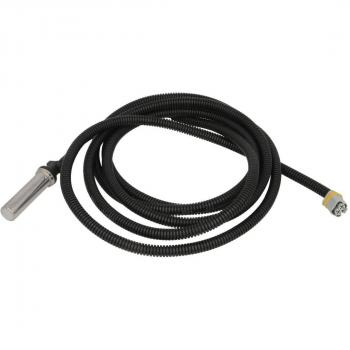 Sensor de velocidad para frenos ABS WABCO 441 032 343 0