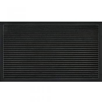 Shoe Scraper Mat – Mibao Indoor/Outdoor 60x90